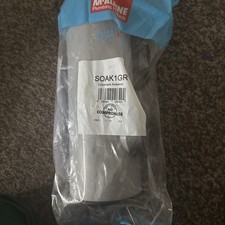 McAlpine Soakaway Container