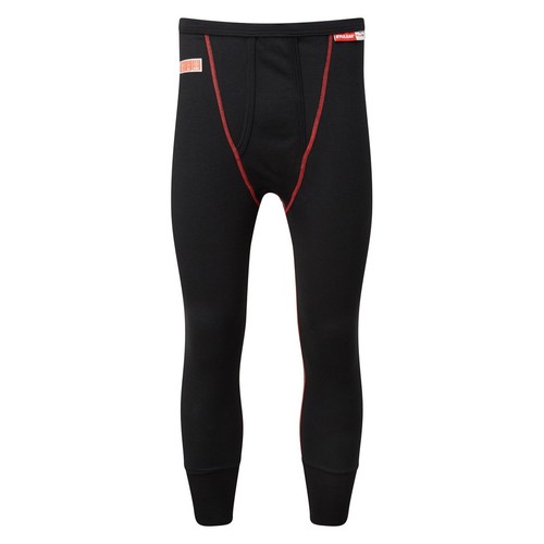 Pulsar xarc03 protal - xarc03,