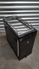 Vitrifrigo FG10I DGT CH&CW
