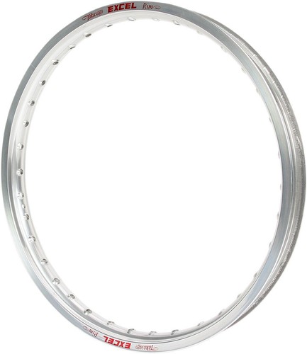 Excel takasago rim for - excel,