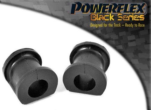 Powerflex black front - powerflex,