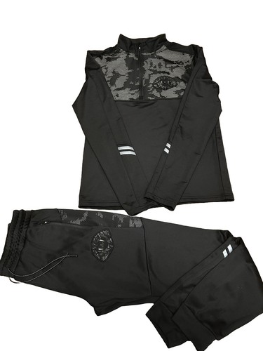 Zavetti canada tracksuit - canada,