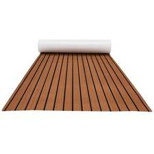 Boat Flooring EVA Foam Decking