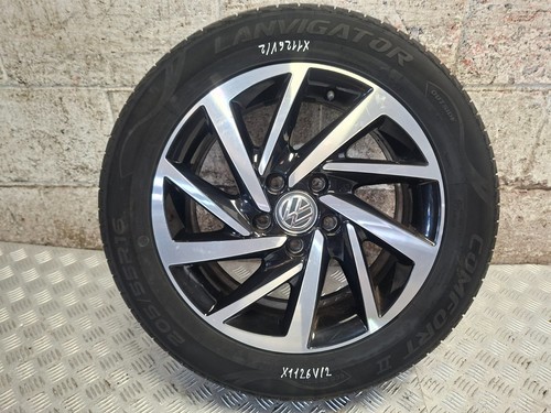 Volkswagen golf mk7 - volkswagen, 2019