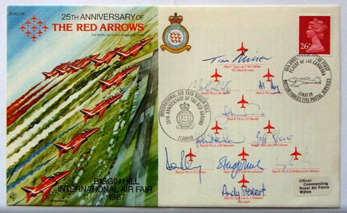 25th anniversary the red - 25th,