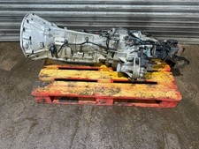 BFD084088 2016 MITSUBISHI