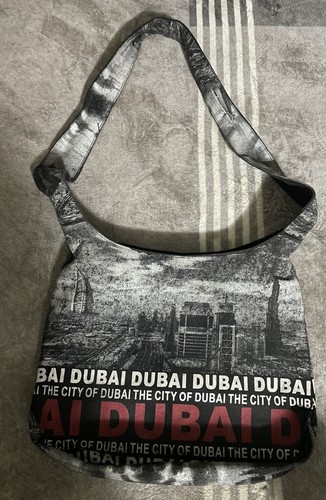 Robin ruth shoulder dubai - shoulder,