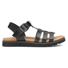Heavenly Feet Womens Sandals