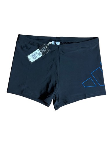 Mens adidas swimming - adidas,