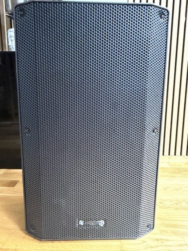 Vonyx vsa15 active pa - active, 15”
