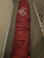 Paraglider Paragliding Wing