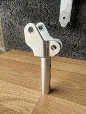 tga Vita / mystere mobility