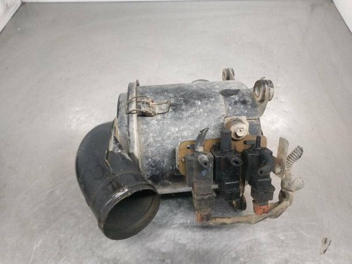 0f001 air filter 449985 - filter, nissan