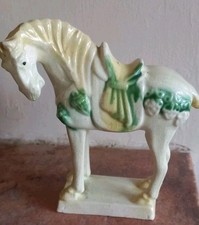 Vintage Chinese Tang Dynasty