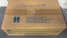 Konica Minolta IUP34 ACEY01D