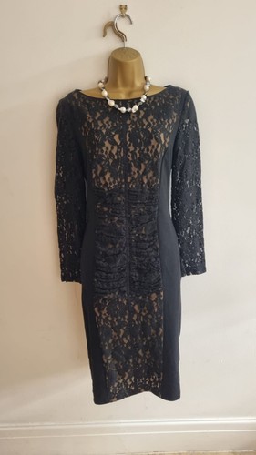 Beautiful libra black and - black,