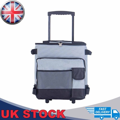 Portable travel coolbox - portable,