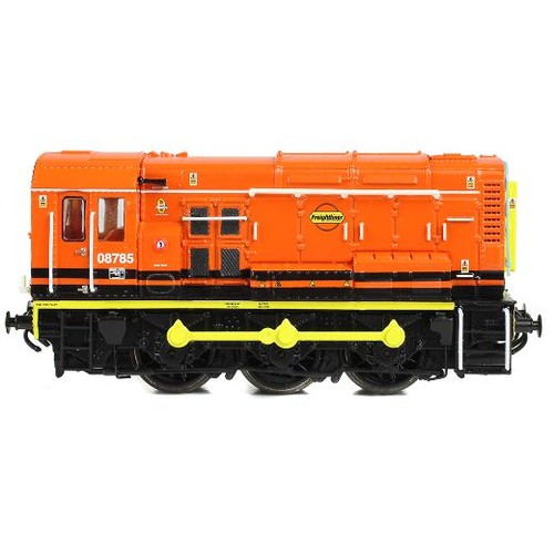 Graham farish 371 018a - 371-018a, class
