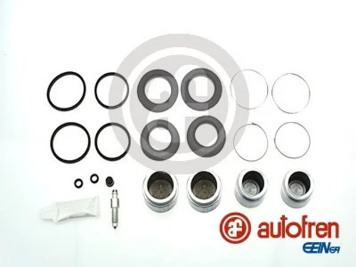 For autofren seinsa - for,