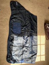 Horseware Amigo 100g Rug Liner