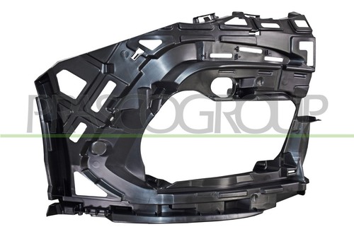 Fits volkswagen golf mk8 - fits,