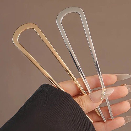 1pcs shaped hair - 1pcs, –