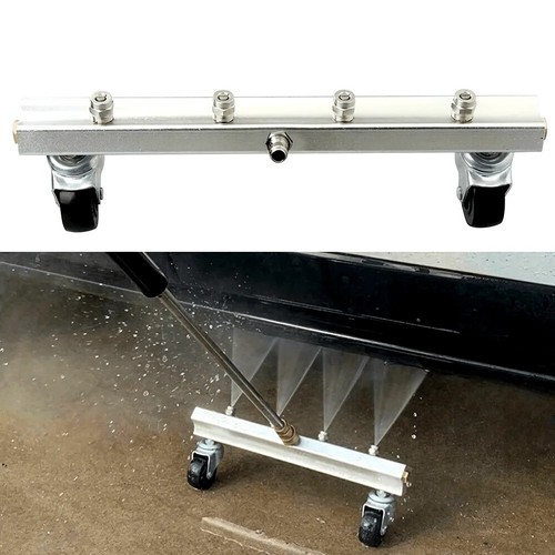 4000 psi stainless steel - stainless,