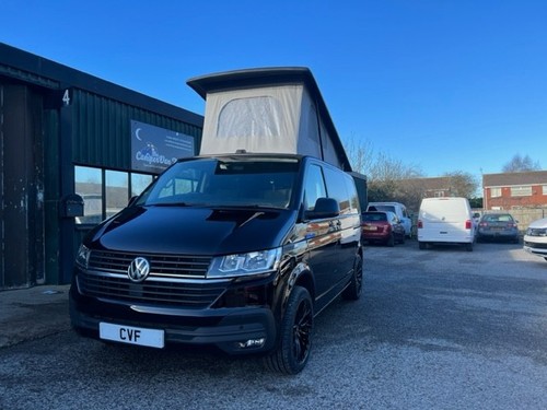 2023 1 transporter - t6.1,
