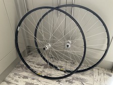 Campagnolo Omega Strada Hardox