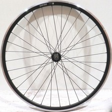 MPart 700c Rear Wheel WLC7034 Quick Release 10 Speed Rim Brake 130mm Hub -H