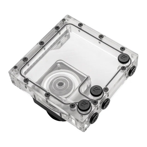 140mm quantum kinetic - 140mm, ek-quantum