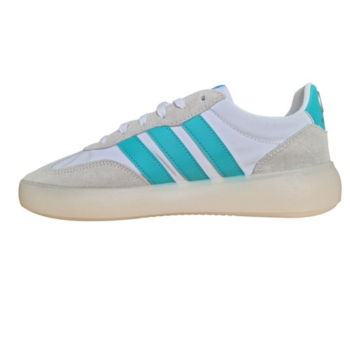 Adidas mercedes benz - adidas, mercedes-benz