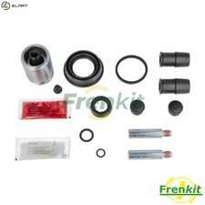 REPAIR KIT BRAKE CALIPER 738102 FOR PEUGEOT 308/Hatchback/Van/SW/II 508 1.2L
