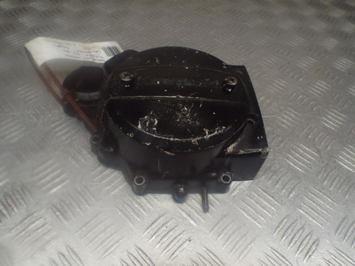 Kawasaki kz250 z250 single - kz250,