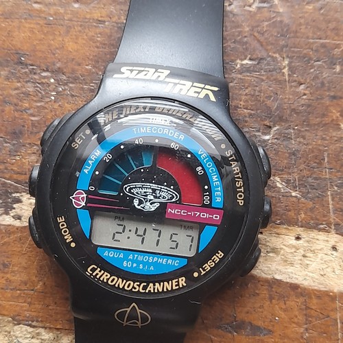 Vintage rare timex star - rare,
