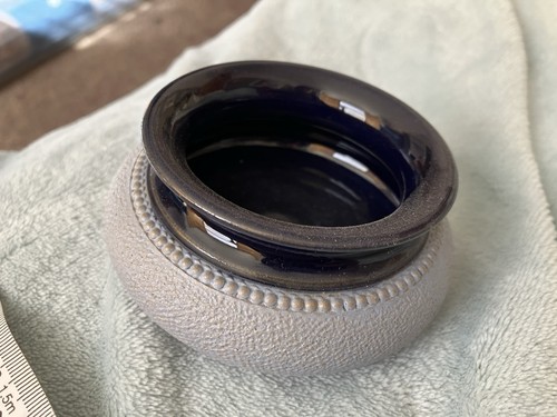 Lovatts langley ware - lovatts, small