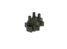 BOSCH Ignition Coil RENAULT