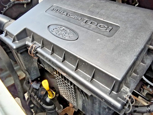 2006 2010 ford - ford, transit