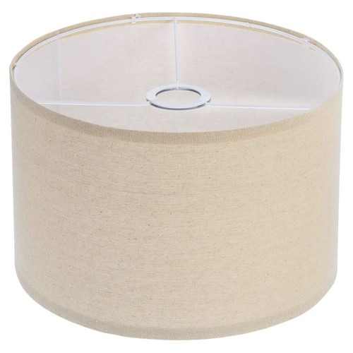 Patikil drum lamp shades - patikil,