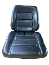 KUBOTA seat back cushions KX61