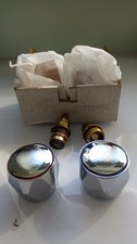 ROUND TAP REVIVER CONVERSION