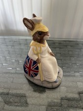 **MINT,RETIRED,RARE**Royal