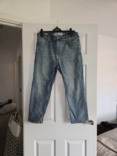 Ladies River Island Jeans