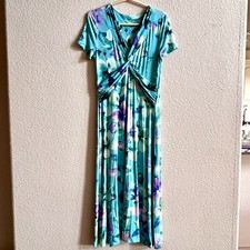 Soft Surroundings Women XS