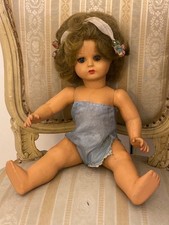 Rare!  50's/60's  Marked ~Fuga