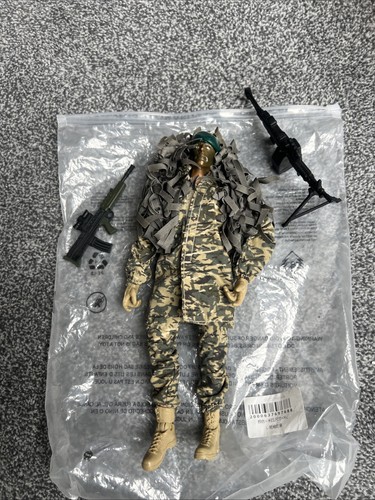 Armed forces royal - hm,