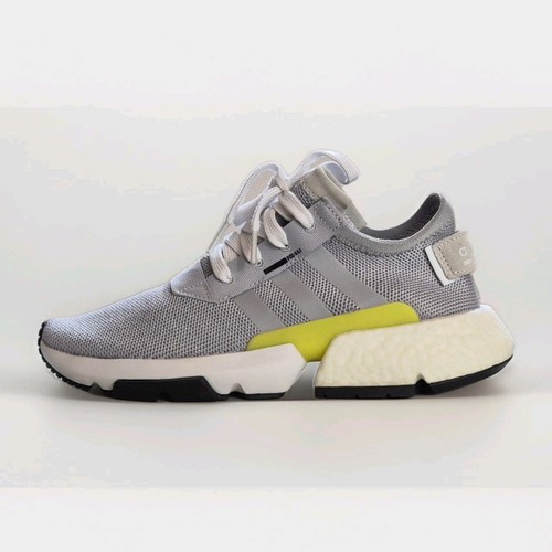 Adidas originals pod - adidas,