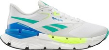 Reebok FloatZig Symmetros Mens