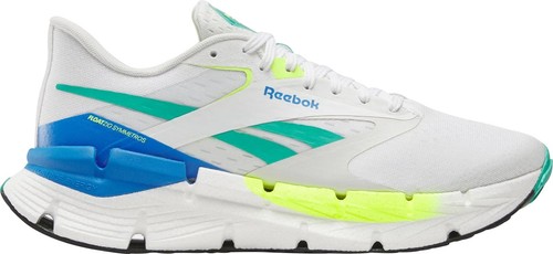 Reebok floatzig symmetros mens - floatzig,
