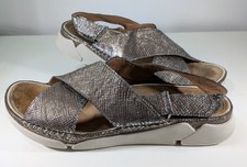 Clarks Trigenic Tri Chloe